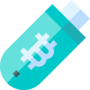 business and finance,electronics,technology,multimedia,computing,data storage,file storage,usb,pendrive,cryptocurrency,bitcoin,memory,usb flash drive